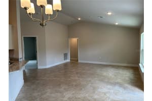 1010 HUNTINGTON STREET, NORTH PORT, FL 34288 Sold 09/10/25