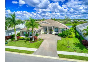 17745 LUCAYA DRIVE, LAKEWOOD RANCH, FL 34202 Sold 06/30/25
