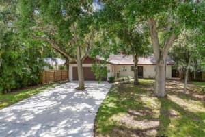3968 BRECK LANE, SARASOTA, FL 34232 Sold 03/21/25