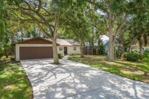 3968 BRECK LANE, SARASOTA, FL 34232 Sold 03/21/25
