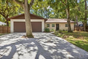 3968 BRECK LANE, SARASOTA, FL 34232 Sold 03/21/25