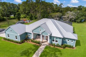 6776 TIMBERLAND LANE, SARASOTA, FL 34241 Sold 12/31/24