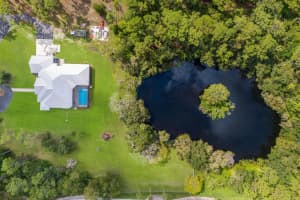 6776 TIMBERLAND LANE, SARASOTA, FL 34241 Sold 12/31/24