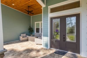 6776 TIMBERLAND LANE, SARASOTA, FL 34241 Sold 12/31/24