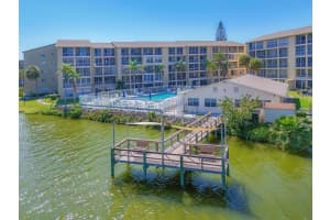 4093 LAKE BAYSHORE DRIVE, BRADENTON, FL 34205 Sold 03/28/25