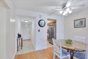 4093 LAKE BAYSHORE DRIVE, BRADENTON, FL 34205 Sold 03/28/25