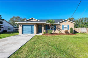 2709 80TH AVENUE, ELLENTON, FL 34222 Sold 11/01/24