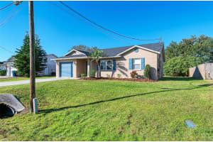2709 80TH AVENUE, ELLENTON, FL 34222 Sold 11/01/24