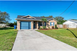 2709 80TH AVENUE, ELLENTON, FL 34222 Sold 11/01/24
