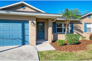 2709 80TH AVENUE, ELLENTON, FL 34222 Sold 11/01/24