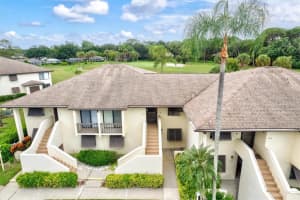4588 LONGWATER #65, SARASOTA, FL 34235 Sold 12/12/24
