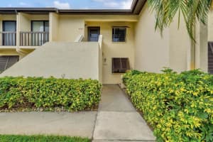 4588 LONGWATER #65, SARASOTA, FL 34235 Sold 12/12/24