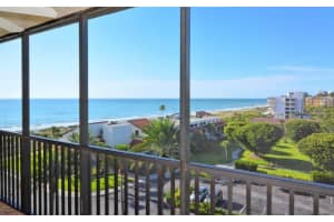 2045 GULF OF MEXICO DRIVE, LONGBOAT KEY, FL 34228 Sold 11/15/24