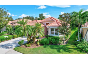 8311 NICE WAY, SARASOTA, FL 34238 Sold 12/16/24
