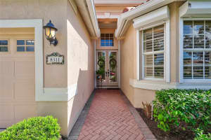 8311 NICE WAY, SARASOTA, FL 34238 Sold 12/16/24