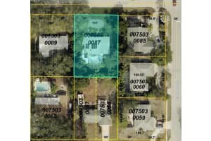 2244 PALM TERRACE, SARASOTA, FL 34231 - MLS#MFRA4624283