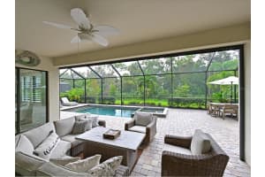 16211 TRADEWIND TERRACE, BRADENTON, FL 34211 Sold 12/09/24
