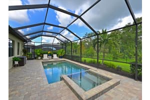 16211 TRADEWIND TERRACE, BRADENTON, FL 34211 Sold 12/09/24