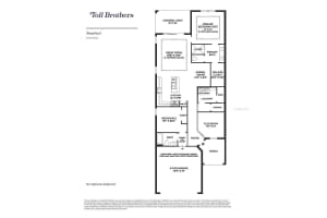 18905 DAYSPRING PLACE, VENICE, FL 34293 - MLS#MFRA4624295