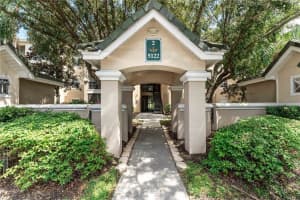 5122 NORTHRIDGE ROAD, SARASOTA, FL 34238 Sold 01/31/25