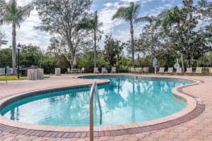 5122 NORTHRIDGE ROAD, SARASOTA, FL 34238 Sold 01/31/25