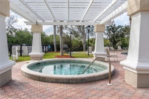 5122 NORTHRIDGE ROAD, SARASOTA, FL 34238 Sold 01/31/25