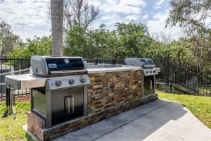 5122 NORTHRIDGE ROAD, SARASOTA, FL 34238 Sold 01/31/25