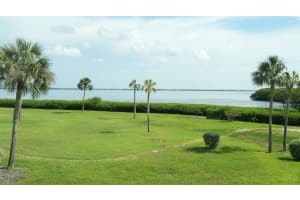 4600 GULF OF MEXICO DRIVE, LONGBOAT KEY, FL 34228 Sold 05/15/25