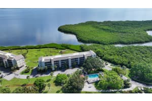 4600 GULF OF MEXICO DRIVE, LONGBOAT KEY, FL 34228 Sold 05/15/25