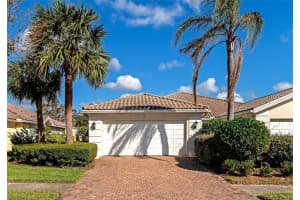 5516 AVELLINO PLACE, SARASOTA, FL 34238 Sold 12/23/24