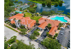 5516 AVELLINO PLACE, SARASOTA, FL 34238 Sold 12/23/24