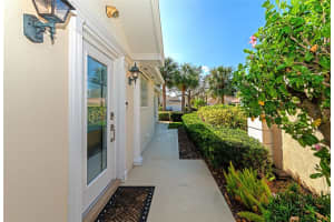 5516 AVELLINO PLACE, SARASOTA, FL 34238 Sold 12/23/24
