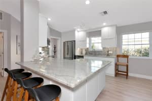 5516 AVELLINO PLACE, SARASOTA, FL 34238 Sold 12/23/24