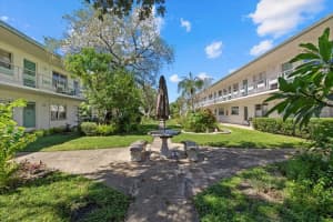 5815 18TH STREET, SAINT PETERSBURG, FL 33714 Sold 03/13/25