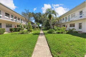 5815 18TH STREET, SAINT PETERSBURG, FL 33714 Sold 03/13/25