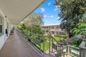 5815 18TH STREET, SAINT PETERSBURG, FL 33714 Sold 03/13/25