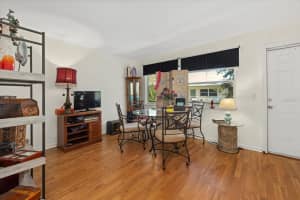 5815 18TH STREET, SAINT PETERSBURG, FL 33714 Sold 03/13/25