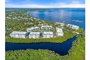5117 MELBOURNE STREET, PUNTA GORDA, FL 33980 Sold 04/08/25