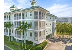 5117 MELBOURNE STREET, PUNTA GORDA, FL 33980 Sold 04/08/25