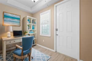 5117 MELBOURNE STREET, PUNTA GORDA, FL 33980 Sold 04/08/25