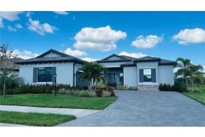 4915 SPARKLING SEA LANE, BRADENTON, FL 34211 Sold 11/12/24