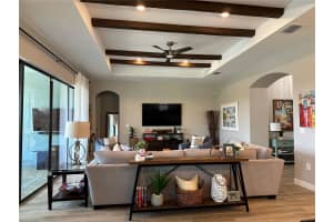 4915 SPARKLING SEA LANE, BRADENTON, FL 34211 Sold 11/12/24