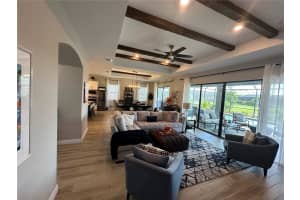 4915 SPARKLING SEA LANE, BRADENTON, FL 34211 Sold 11/12/24