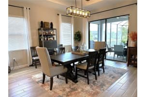 4915 SPARKLING SEA LANE, BRADENTON, FL 34211 Sold 11/12/24