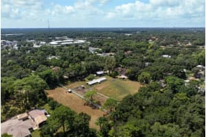 704 HOULE AVENUE, SARASOTA, FL 34232 Sold 12/23/24