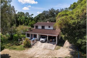704 HOULE AVENUE, SARASOTA, FL 34232 Sold 12/23/24