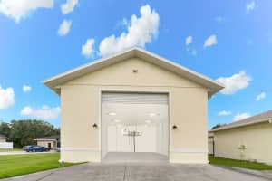 2354 RYE ROAD, PARRISH, FL 34219 Sold 03/03/25