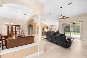 2354 RYE ROAD, PARRISH, FL 34219 Sold 03/03/25