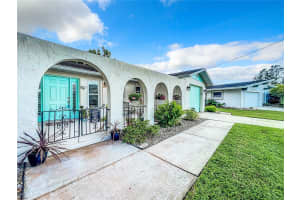 1216 ANGELA MARIA ROAD, SARASOTA, FL 34243 Sold 03/21/25