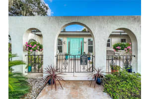 1216 ANGELA MARIA ROAD, SARASOTA, FL 34243 Sold 03/21/25